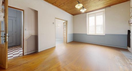 Propriété  avec deux gites,  une maison principale et deux piscines