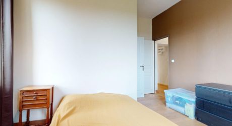 Propriété  avec deux gites,  une maison principale et deux piscines