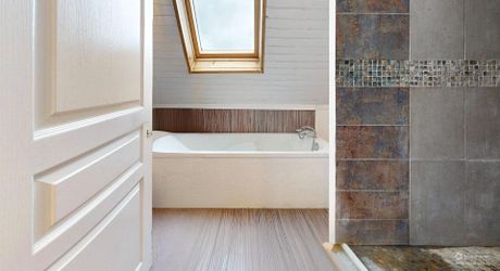 Propriété  avec deux gites,  une maison principale et deux piscines