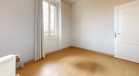 Propriété  avec deux gites,  une maison principale et deux piscines