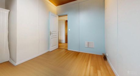 Propriété  avec deux gites,  une maison principale et deux piscines