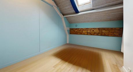 Propriété  avec deux gites,  une maison principale et deux piscines