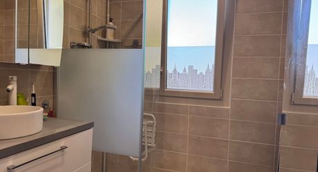 Maison de caractère : le calme de la campagne à 5 minutes des commodités