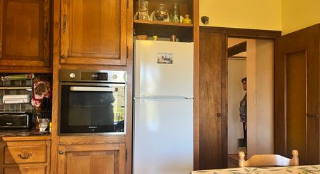 Maison de caractère : le calme de la campagne à 5 minutes des commodités