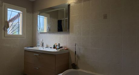 À vendre – Maison avec dépendance en Périgord Noir