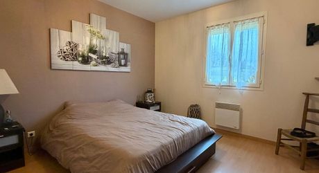 À vendre – Maison avec dépendance en Périgord Noir