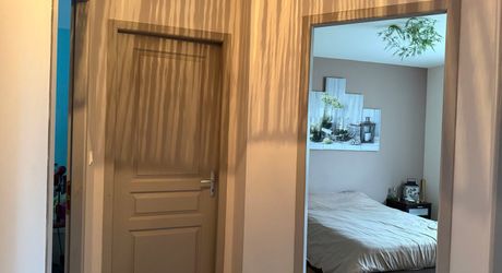 À vendre – Maison avec dépendance en Périgord Noir