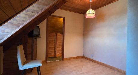 Grande maison de 7 chambres, proche Sarlat