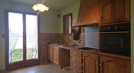 Grande maison de 7 chambres, proche Sarlat