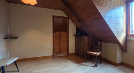 Grande maison de 7 chambres, proche Sarlat