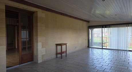 Grande maison de 7 chambres, proche Sarlat