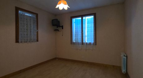 Grande maison de 7 chambres, proche Sarlat