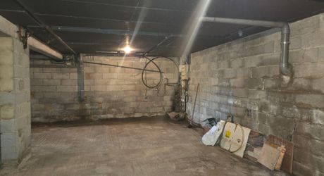 Grande maison de 7 chambres, proche Sarlat