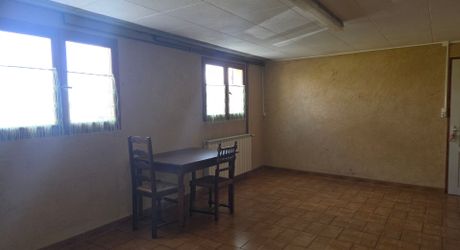 Grande maison de 7 chambres, proche Sarlat