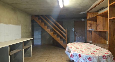 Grande maison de 7 chambres, proche Sarlat