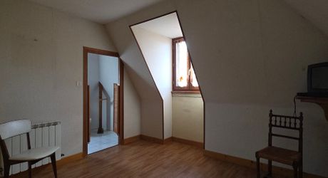 Grande maison de 7 chambres, proche Sarlat