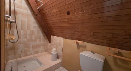 Grande maison de 7 chambres, proche Sarlat