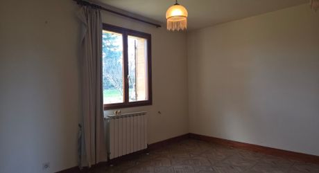 Grande maison de 7 chambres, proche Sarlat