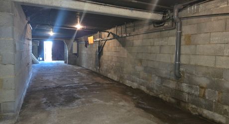 Grande maison de 7 chambres, proche Sarlat