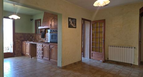 Grande maison de 7 chambres, proche Sarlat