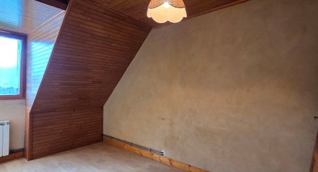 Grande maison de 7 chambres, proche Sarlat