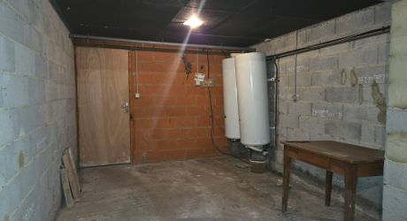 Grande maison de 7 chambres, proche Sarlat