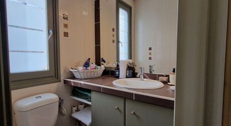 Maison de village avec jardin proche des commerces