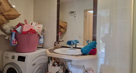 Maison de village avec jardin proche des commerces