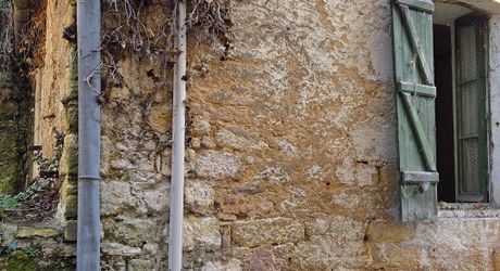 🏡 Maison à rénover avec jardinet – Idéal investisseur au cœur de Saint-Cyprien