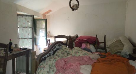 🏡 Maison à rénover avec jardinet – Idéal investisseur au cœur de Saint-Cyprien