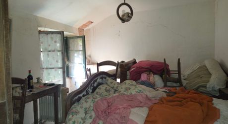 🏡 Maison à rénover avec jardinet – Idéal investisseur au cœur de Saint-Cyprien