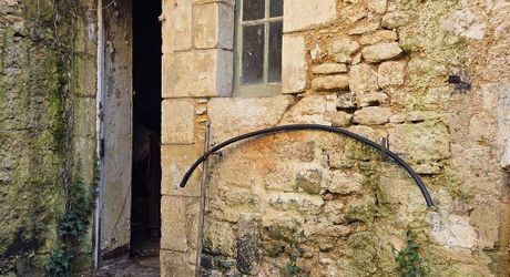 🏡 Maison à rénover avec jardinet – Idéal investisseur au cœur de Saint-Cyprien