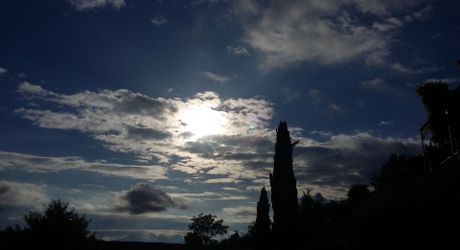 Maison de campagne avec grand terrain modulable, proche des commerces et au calme