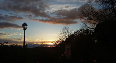 Maison de campagne avec grand terrain modulable, proche des commerces et au calme