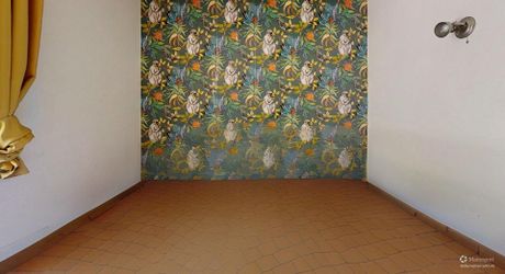  Demeure de caractère, de plain pied, avec une très belle vue, 4 chambres et une piscine, au pied des sites majeurs de la Vallée de la Dordogne.