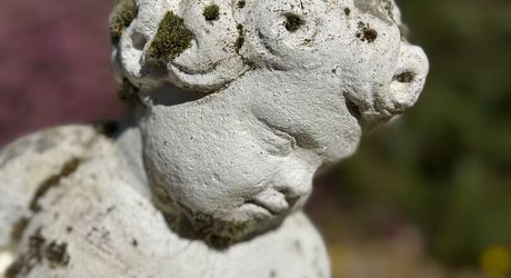 Demeure de caractère, de plain pied, avec une très belle vue, 4 chambres et une piscine, au pied des sites majeurs de la Vallée de la Dordogne.