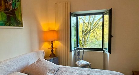 Maison en pierres avec source, ruisseau et piscine – Proche Sarlat-la-Canéda