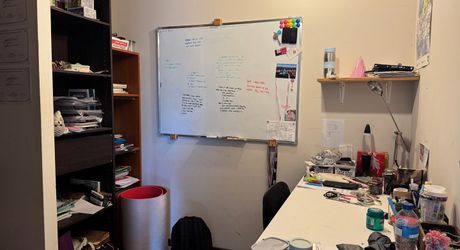 Maison ossature bois avec vaste séjour, suites, piscine et panneaux solaires