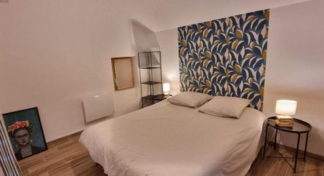 Propriété de charme – 3 maisons sur 2 ha, sans vis-à-vis, piscine, gîtes prêts à exploiter