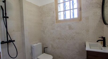 Propriété de charme – 3 maisons sur 2 ha, sans vis-à-vis, piscine, gîtes prêts à exploiter