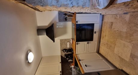 Propriété de charme – 3 maisons sur 2 ha, sans vis-à-vis, piscine, gîtes prêts à exploiter