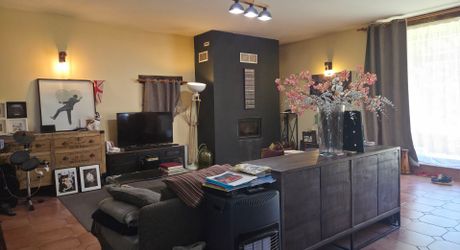 Propriété de charme – 3 maisons sur 2 ha, sans vis-à-vis, piscine, gîtes prêts à exploiter