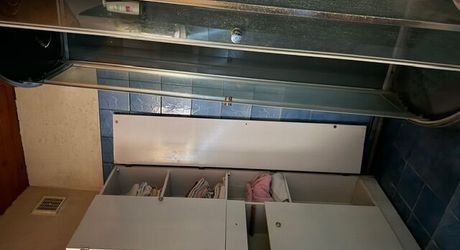 PETIT PRIX Maison à rénover entièrement – Avis aux amateurs de défis !