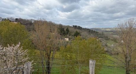 PETIT PRIX Maison à rénover entièrement – Avis aux amateurs de défis !