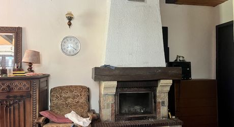 PETIT PRIX Maison à rénover entièrement – Avis aux amateurs de défis !
