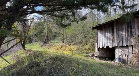 PETIT PRIX Maison à rénover entièrement – Avis aux amateurs de défis !
