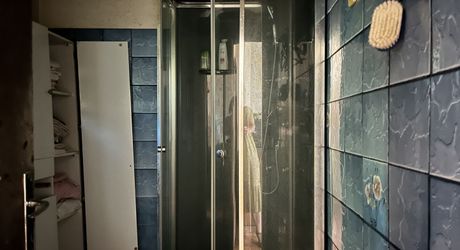 PETIT PRIX Maison à rénover entièrement – Avis aux amateurs de défis !
