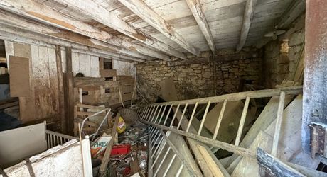 ANCIENNE FERME