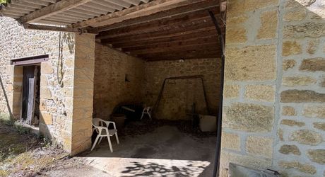 ANCIENNE FERME