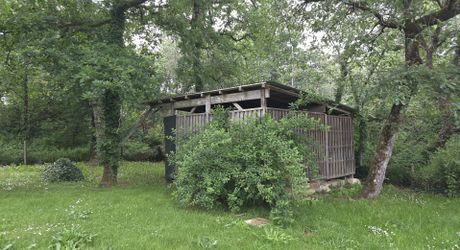 Grande maison de 4 chambres, bureau et sous-sol total